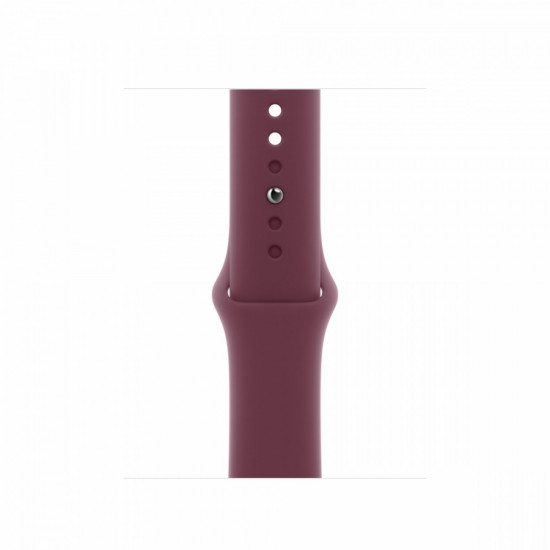 Mulberry Sport Band 41 mm - M/L