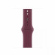 Mulberry Sport Band 41 mm - M/L