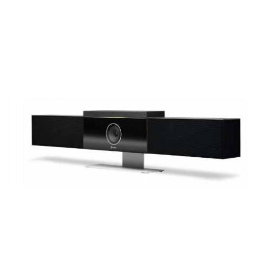 Video Bar-EURO Studio R30 USB 