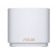 System ZenWiFi XD4 Plus WiFi 6 AX1800 1-pack