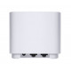 System ZenWiFi XD4 Plus WiFi 6 AX1800 1-pack