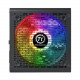 Thermaltake Litepower I I RGB 750W