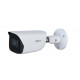 IPC-HFW3842E-AS-0280B IP Camera