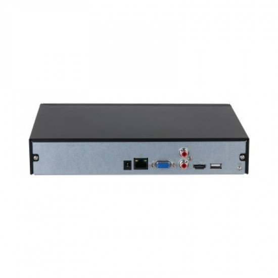 NVR2108HS-S3 IP NVR