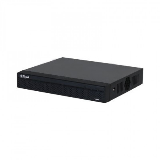 NVR2108HS-S3 IP NVR