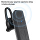 Bluetooth earphone 5.0 BT2 mono black