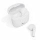 BLUETOOTH HEADPHONES R- PHONES MT3608W WHITE