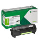 Toner 56F2000 6K black