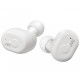 Earphones HA-A11T white