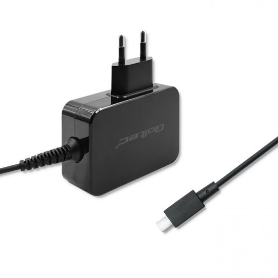 Power adapter for Asus 33W, 19V, 1.75A