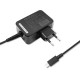 Power adapter for Asus 33W, 19V, 1.75A