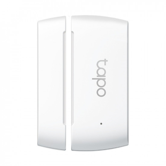 TP-Link Tapo T110 Senso r