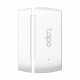 TP-Link Tapo T110 Senso r