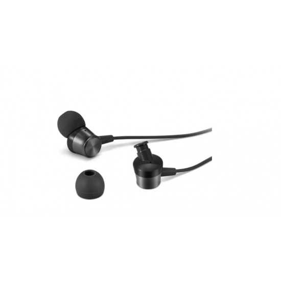 USB-C Wired In-Ear Headphones 4XD1J77351