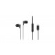 USB-C Wired In-Ear Headphones 4XD1J77351