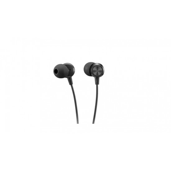 USB-C Wired In-Ear Headphones 4XD1J77351