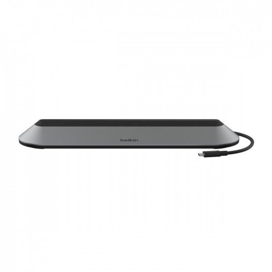 Docking station Pro USB-C 11w1 universal