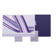 iMac 24 inches: M3 8/10, 8GB, 256GB - Purple