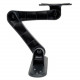 Swivel/Tilt Wall Mount for 13