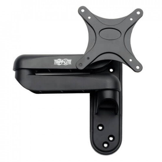 Swivel/Tilt Wall Mount for 13