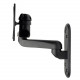 Swivel/Tilt Wall Mount for 13