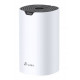 System WiFi Deco S7(1-pack) AC1900