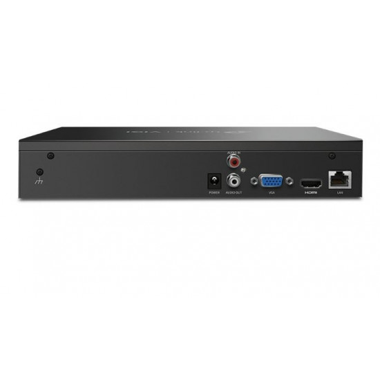 16 Channel Video Recorder VIGI NVR2016H 