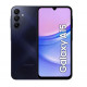 Smartfon GALAXY A15 LTE 4/128 GB Czarny