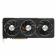 Graphics Card GeForce RTX 4070 SUPER GAMING OC 12G GDDR6X 192bit 3DP