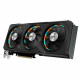 Graphics Card GeForce RTX 4070 SUPER GAMING OC 12G GDDR6X 192bit 3DP