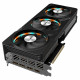 Graphics Card GeForce RTX 4070 SUPER GAMING OC 12G GDDR6X 192bit 3DP