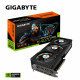 Graphics Card GeForce RTX 4070 SUPER GAMING OC 12G GDDR6X 192bit 3DP