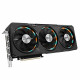 Graphics Card GeForce RTX 4070 SUPER GAMING OC 12G GDDR6X 192bit 3DP