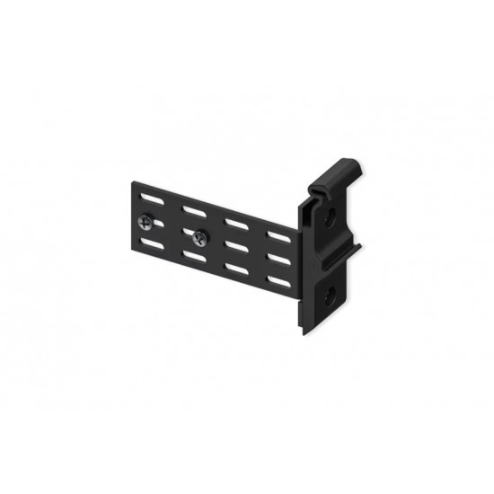 DIN RAIL KIT ADAPTER