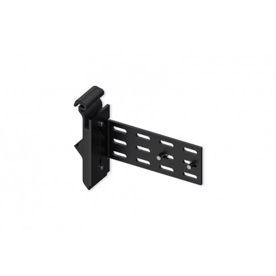 DIN RAIL KIT ADAPTER