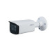 IPC-HFW3441T-ZAS-27135 IP Camera