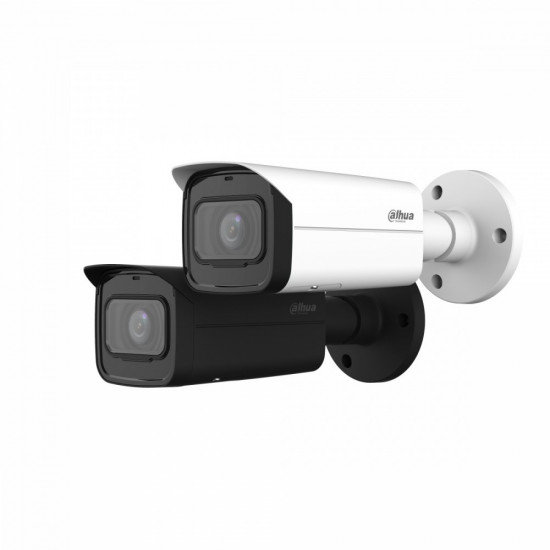 IPC-HFW3441T-ZAS-27135 IP Camera