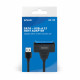 SATA-USB Adapter AK-68 SAVIO, USB 3.1