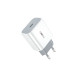 Mains charger USB-C Power Delivery Fast Cha