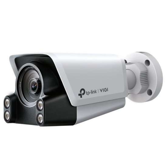 Camera VIGI C340S(4mm) 4MP Outdoor Night Bullet