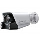 Camera VIGI C340S(4mm) 4MP Outdoor Night Bullet