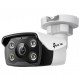 Camera VIGI C350(2.8mm ) 5MP Full-Color Bullet