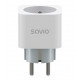 WiFi Smart socket 3pack AS-01 SAVIO