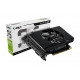 Graphics card GeForce RTX 3050 StormX 6GB GDDR6 96bit DVI/DP/HDMI