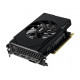 Graphics card GeForce RTX 3050 StormX 6GB GDDR6 96bit DVI/DP/HDMI