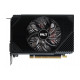 Graphics card GeForce RTX 3050 StormX 6GB GDDR6 96bit DVI/DP/HDMI