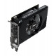 Graphics card GeForce RTX 3050 StormX 6GB GDDR6 96bit DVI/DP/HDMI