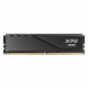 Memory XPG Lancer Blade DDR5 6000 64GB (2x32) CL30 black