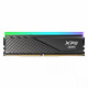 Memory XPG Lancer RGB DDR5 6400 DIMM 64GB (2x32) CL32 black