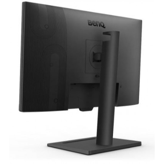 Monitor 27 inches BL2790QT 2K 5ms/IPS/75Hz/HDMI